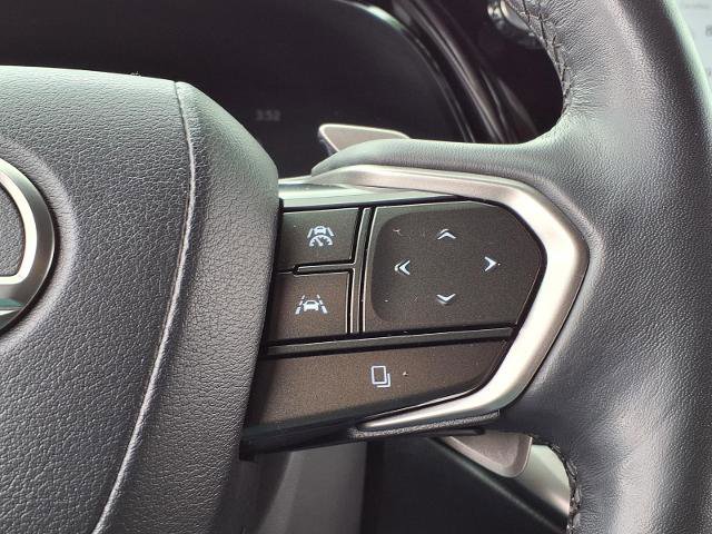 Used 2023 Lexus RX 350 Premium Plus w/ Accessory Package (Z1) FWD image 13