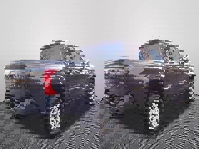 Used 2024 Toyota Tacoma SR5 image 6