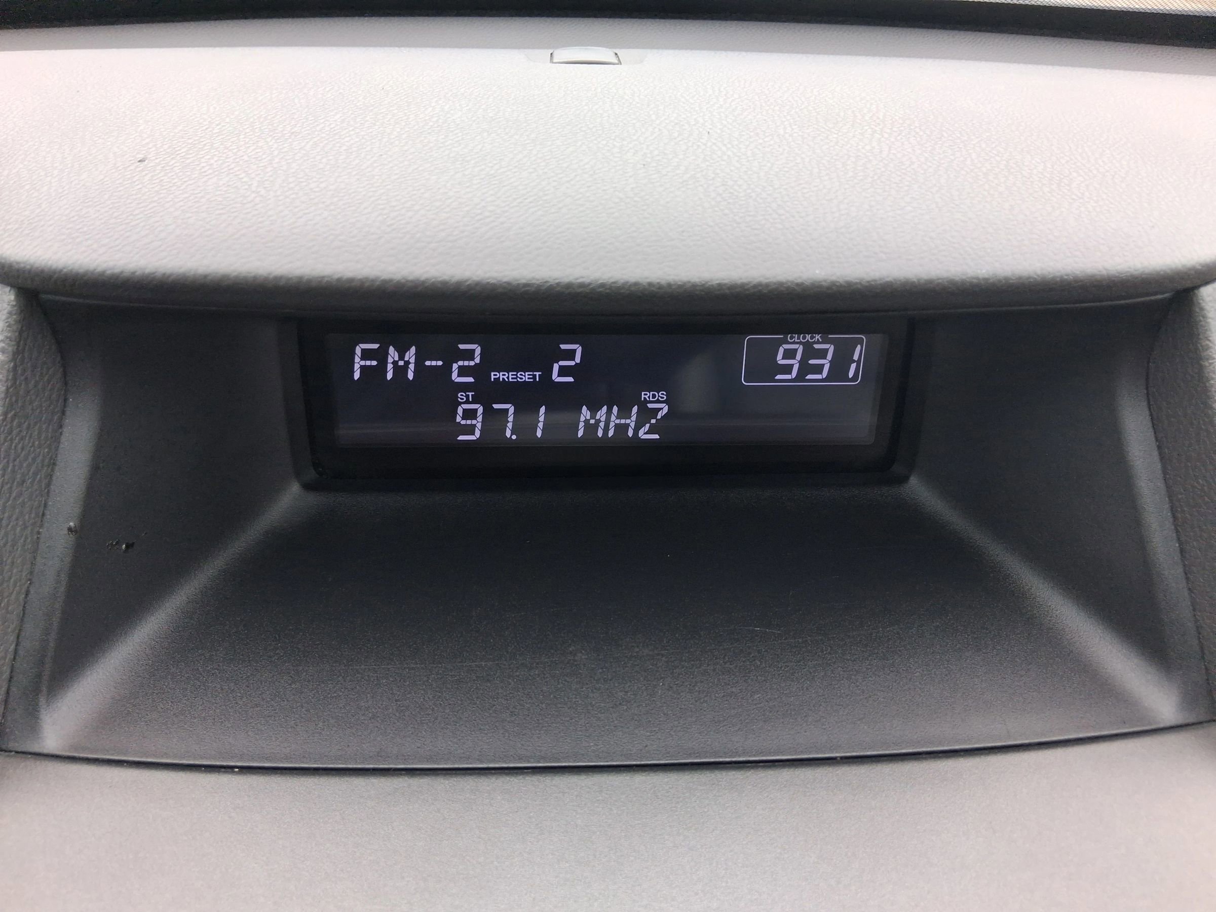 Used 2008 Honda Accord LX-P image 17
