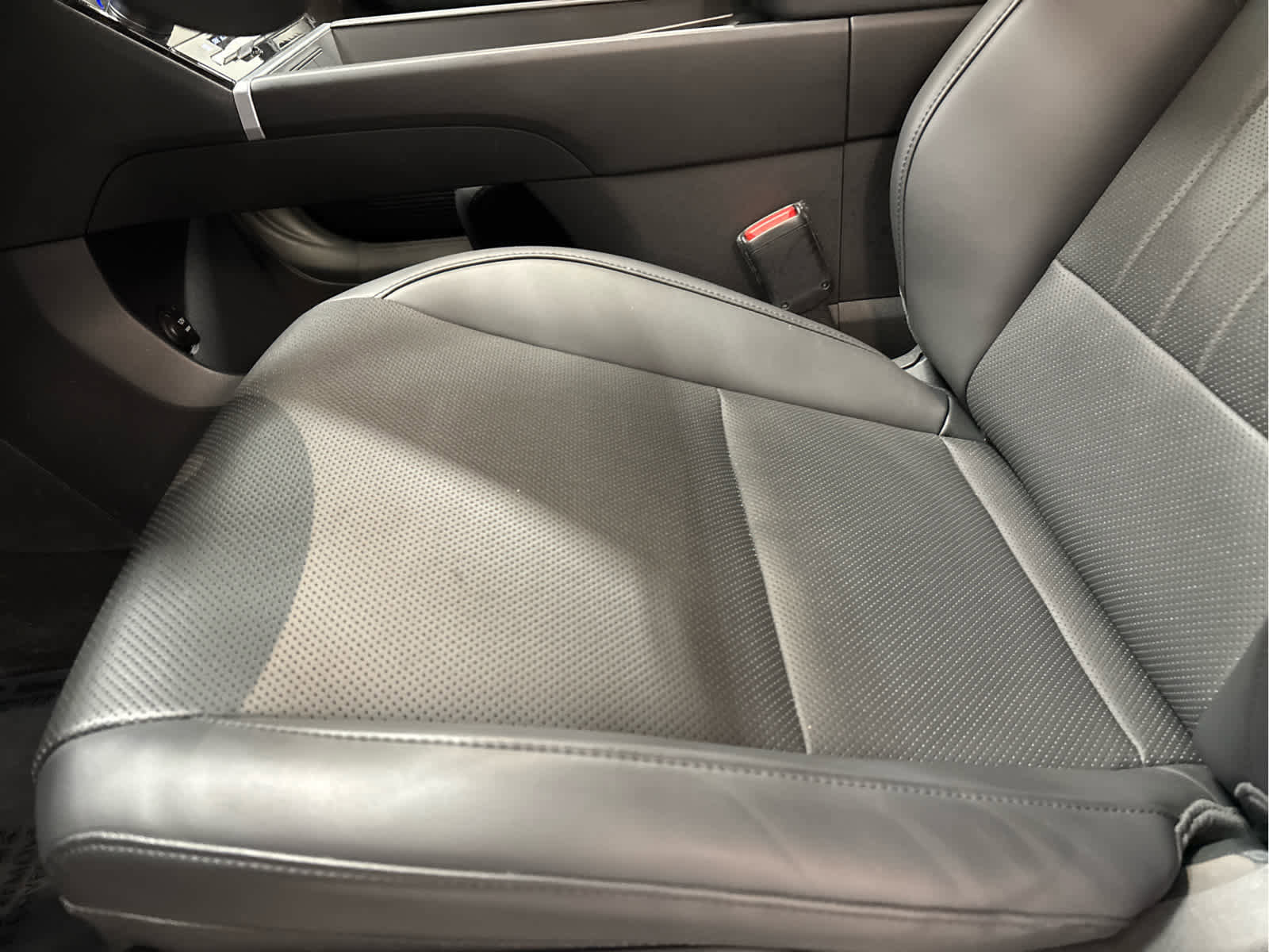 Used 2024 Hyundai Santa Fe XRT AWD/4WD image 27