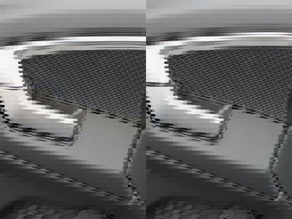 New 2025 Audi A5 2.0T Premium image 11