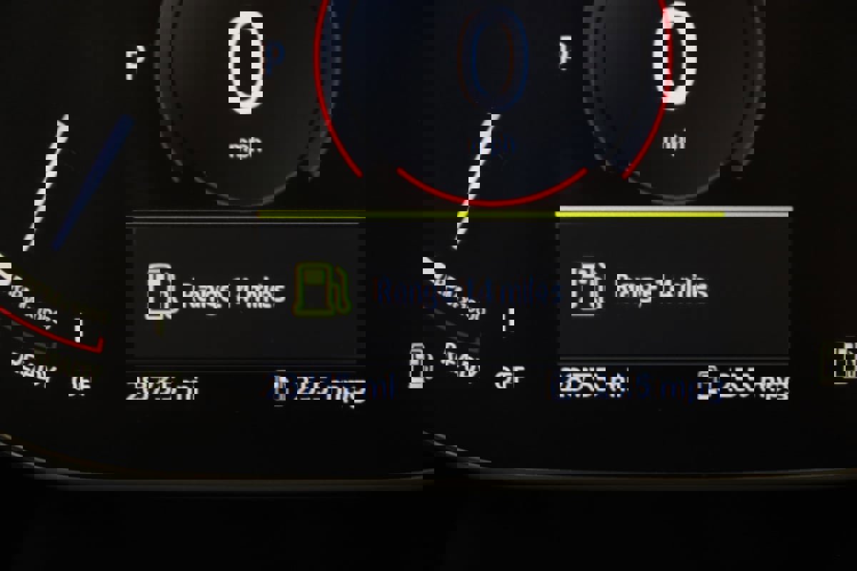 Used 2023 MINI Cooper Countryman John Cooper Works image 54