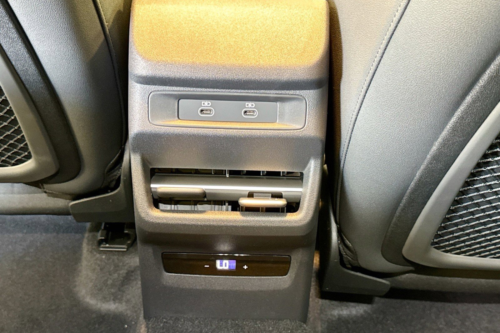 New 2026 Audi Q3 quattro 2.0T image 22