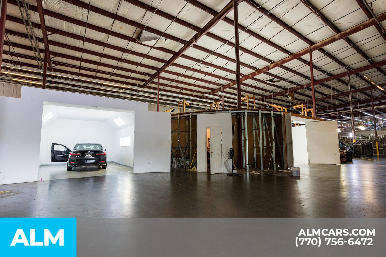 Used 2022 Nissan Altima 2.5 SR w/ Midnight Edition Package image 91