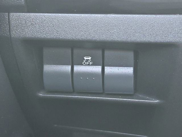 Used 2015 MAZDA MX-5 Miata Sport image 24