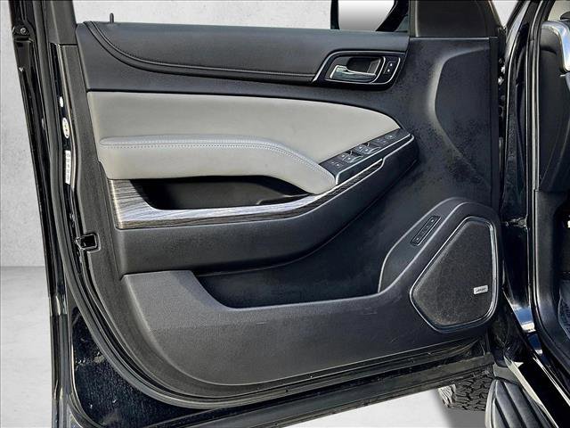 Used 2020 Chevrolet Tahoe LT RWD image 18