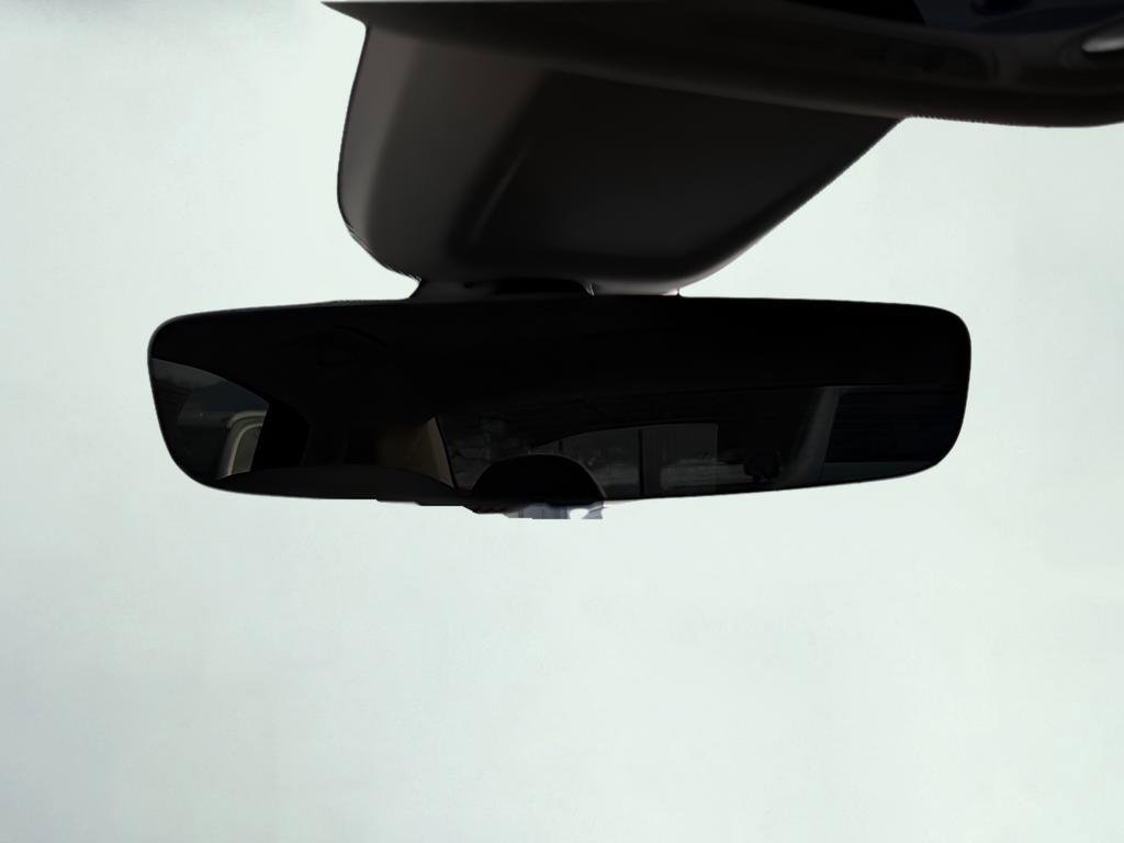 Used 2018 Audi A4 2.0T Ultra Premium image 46