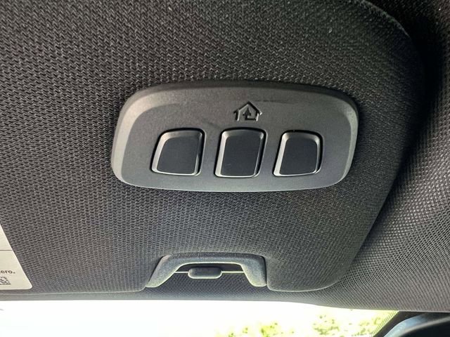 Certified 2024 Ford Mustang Dark Horse w/ Dark Horse Handlin Package RWD image 30