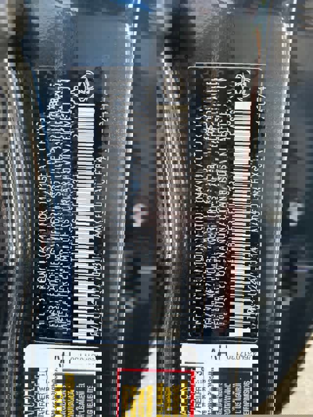 Used 2015 Toyota Avalon Limited image 16