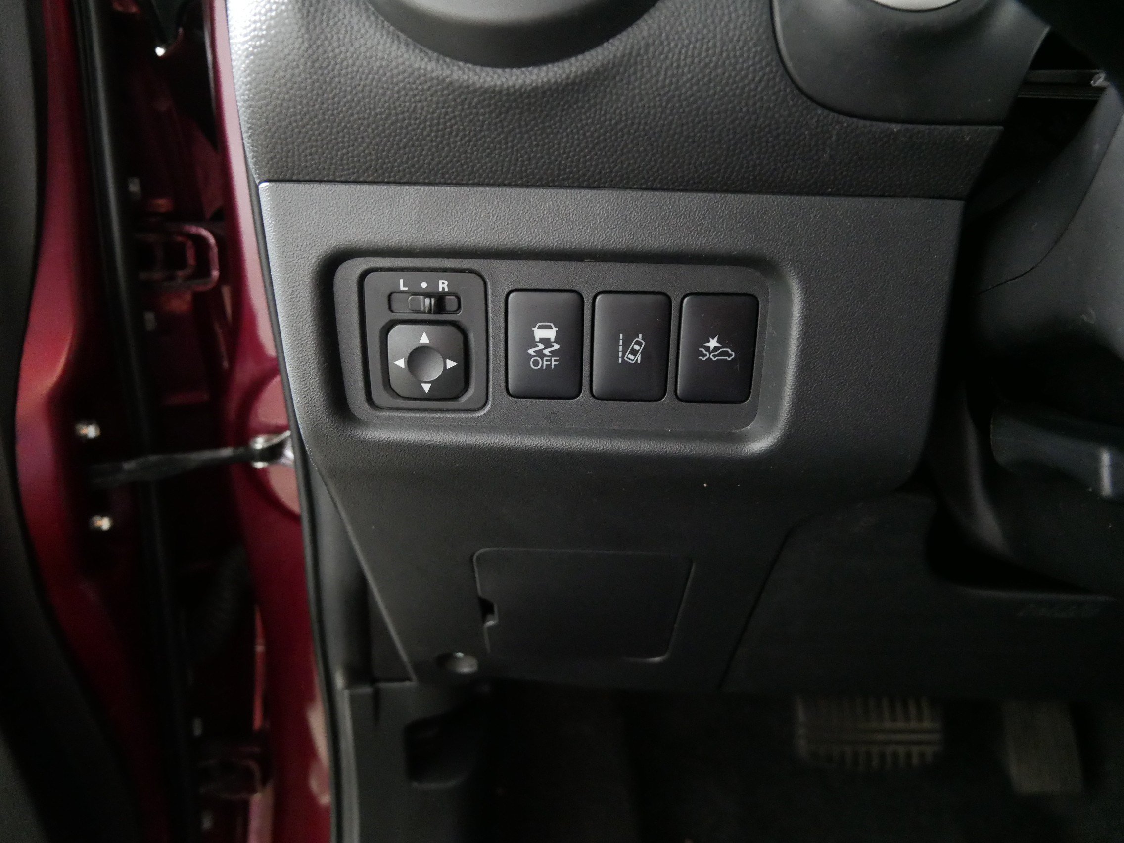Used 2021 Mitsubishi Mirage SE FWD image 26