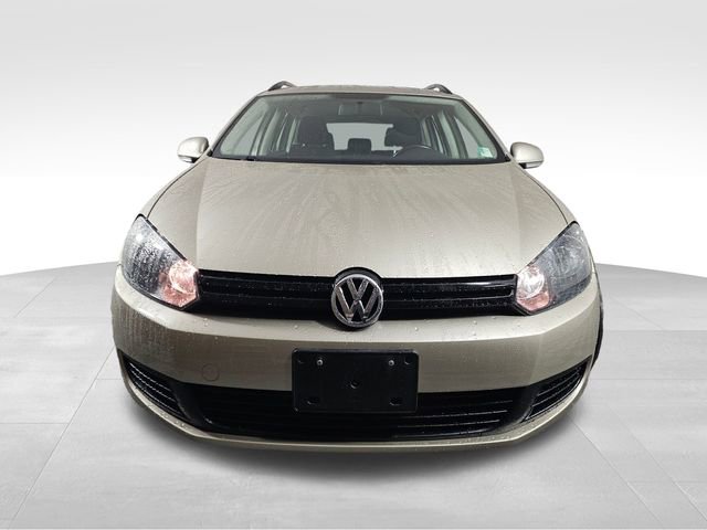 Used 2017 Subaru BRZ Series.Yellow image 37