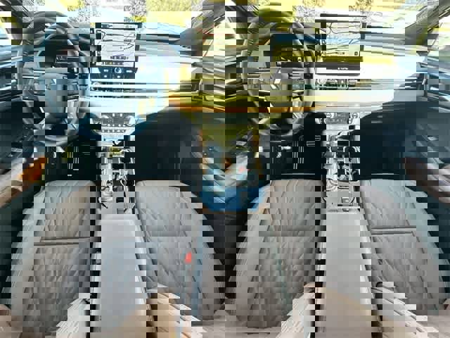 Used 2025 Mitsubishi Outlander GT image 23