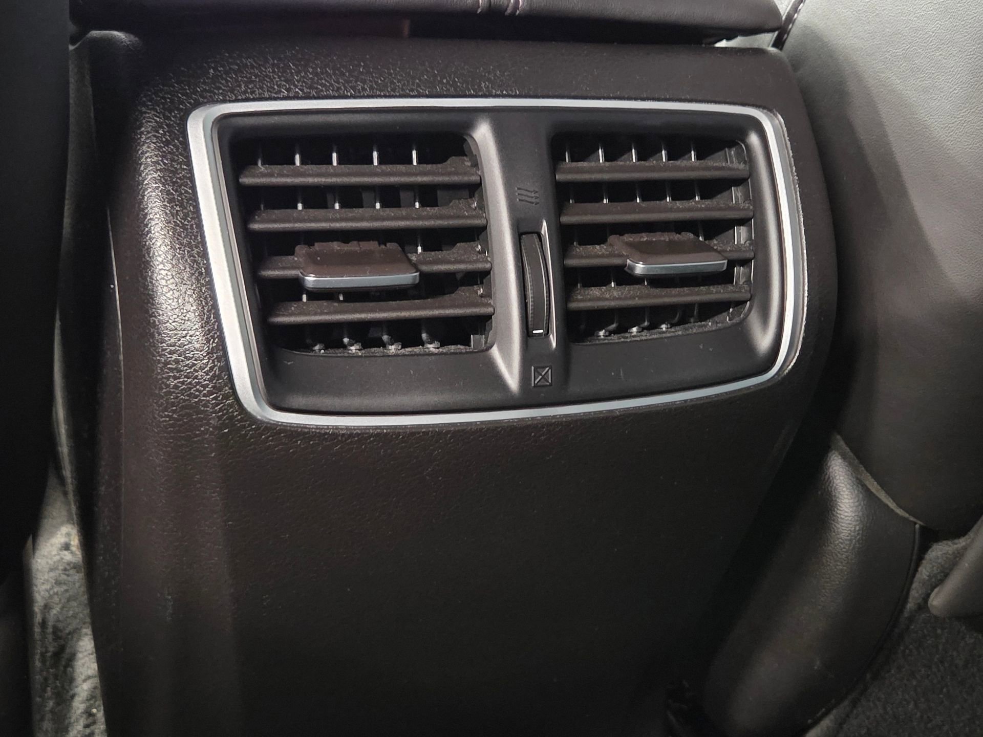 Used 2019 Acura TLX V6 w/ Technology & A-SPEC Pkg image 12