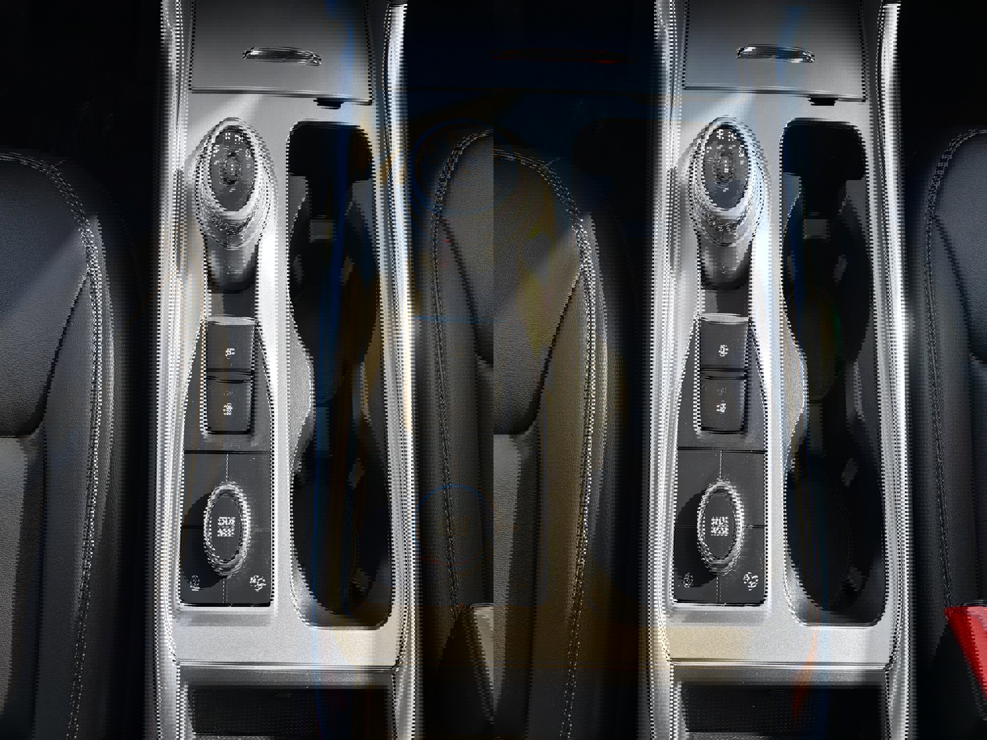 Used 2022 Ford Explorer XLT w/ Equipment Group 202A image 22