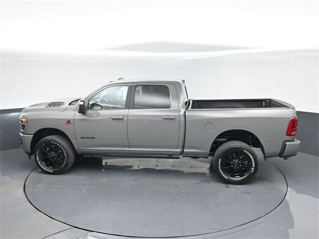 New 2026 RAM 2500 Laramie image 40
