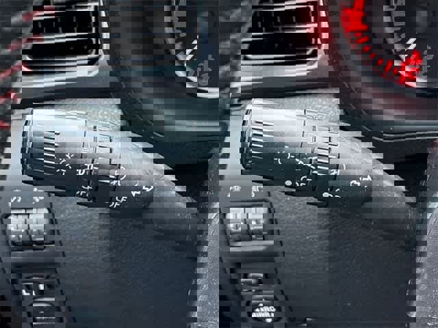 Used 2013 Subaru Impreza WRX Limited image 29