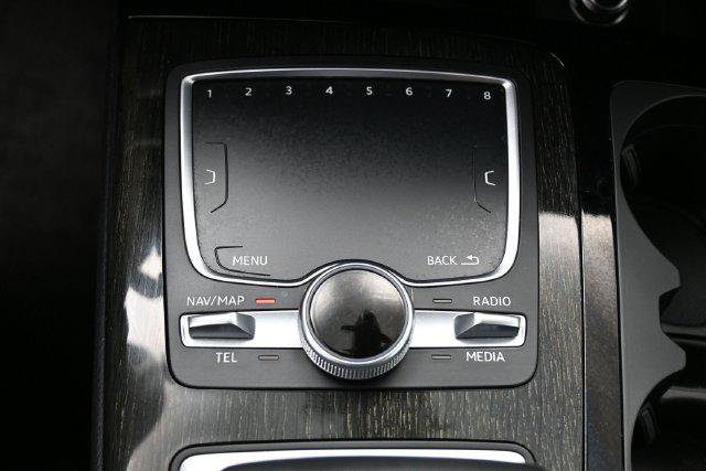 Used 2019 Audi Q7 3.0T Prestige AWD/4WD image 25