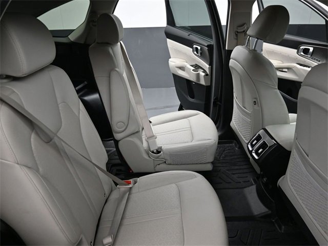 Used 2023 Kia Sorento SX Prestige image 20