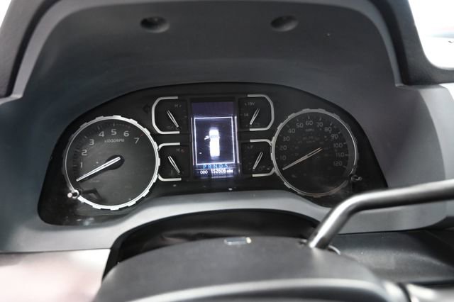 Used 2020 Toyota Tundra SR5 AWD/4WD image 29