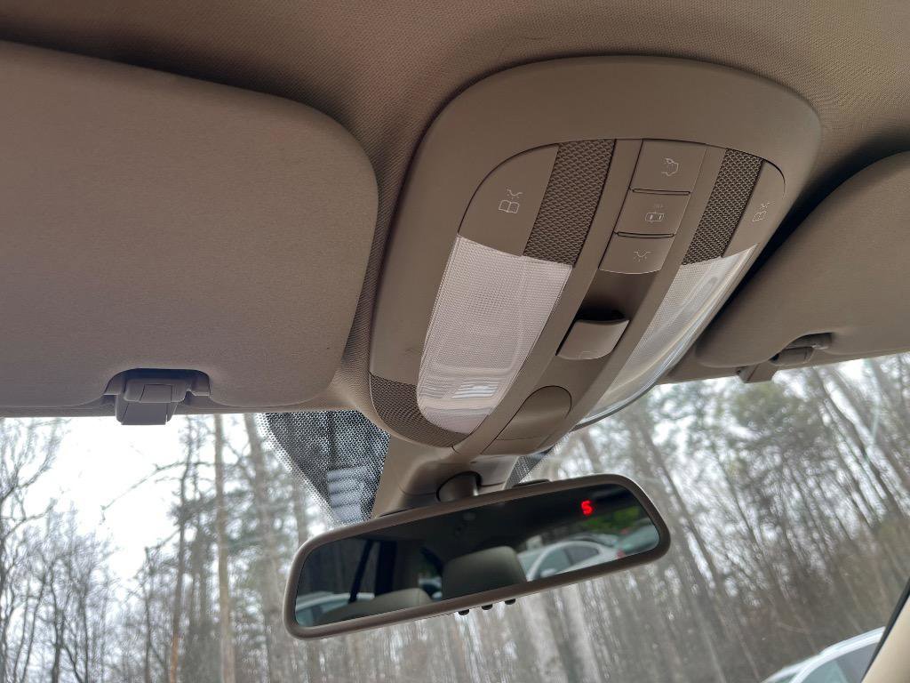 Used 2012 Mercedes-Benz R 350 R350 image 47