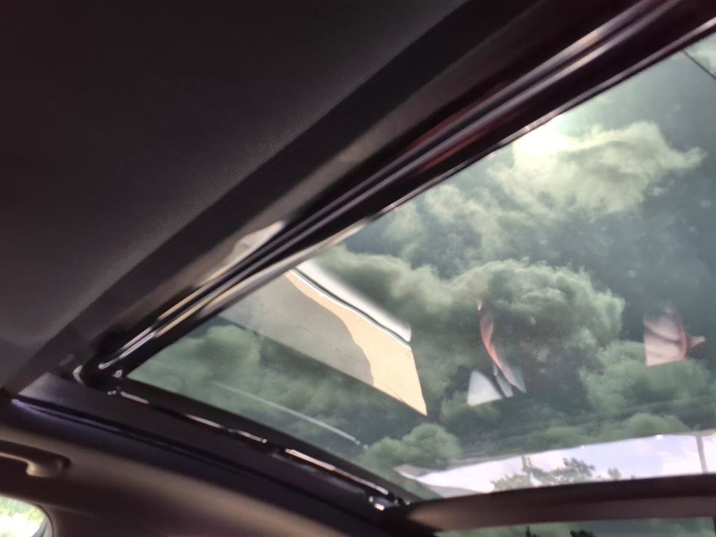 New 2025 Genesis G80 2.5T Sport Prestige image 6