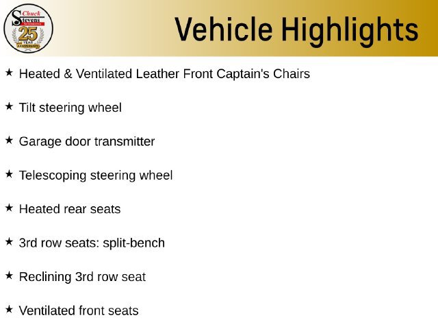 Used 2023 Ford Expedition Limited RWD image 19