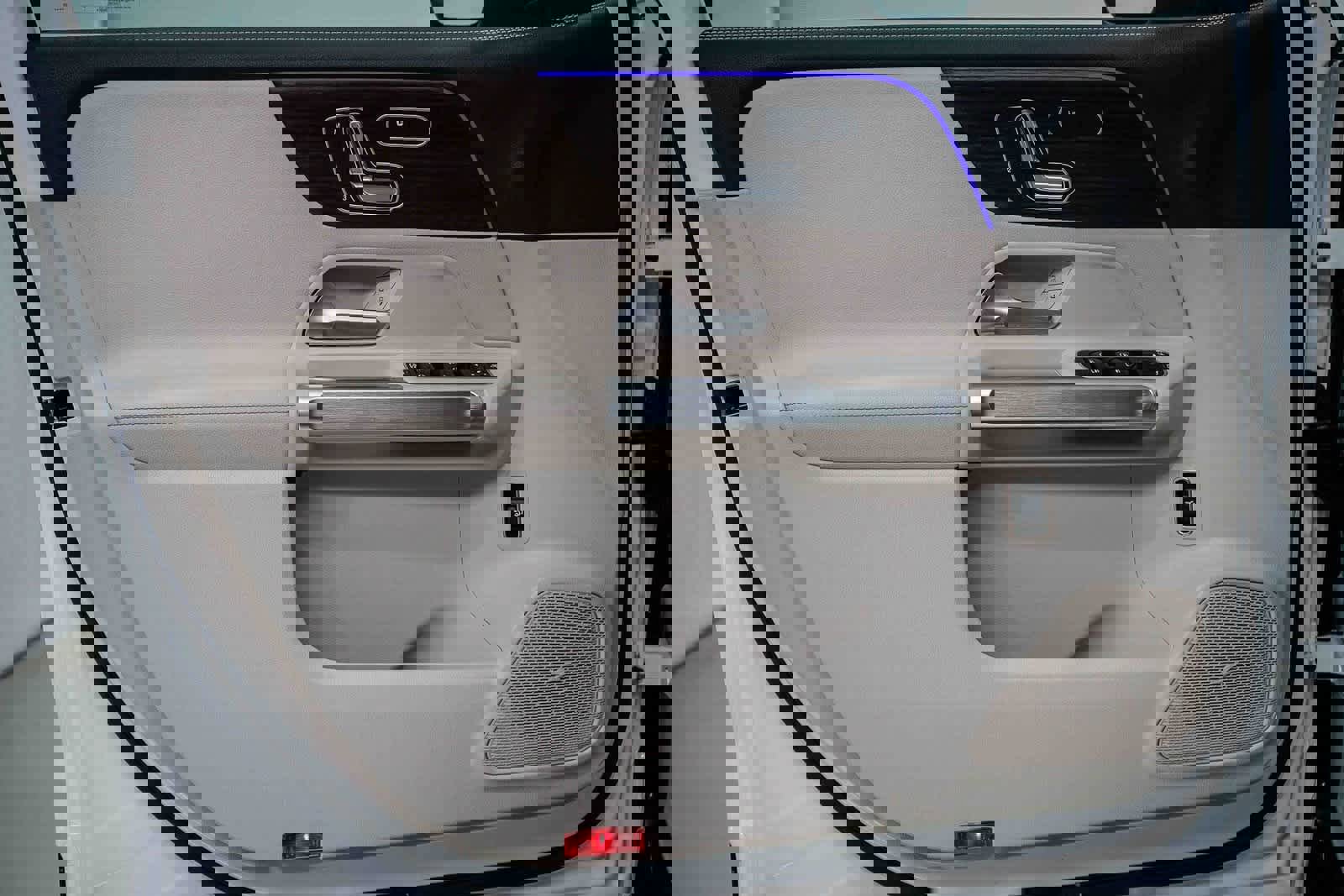 Used 2025 Mercedes-Benz EQB 250+ image 18