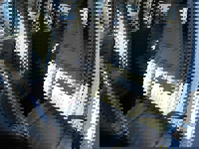 Used 2017 Chevrolet Express 2500 LS image 16