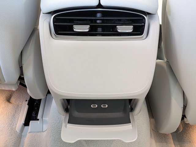 Certified 2023 Mercedes-Benz EQE 350+ Sedan image 18