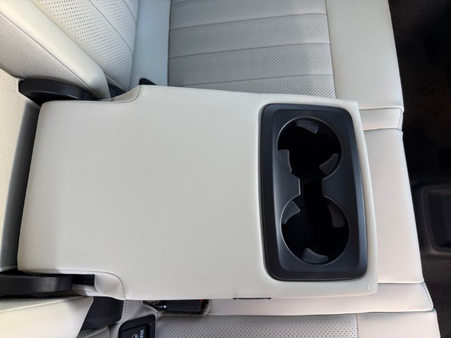 New 2027 MINI Cooper Countryman S AWD/4WD image 20
