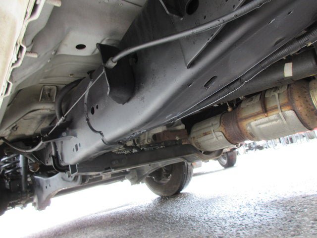 Used 2020 Ford F550 2WD Regular Cab Super Duty image 44