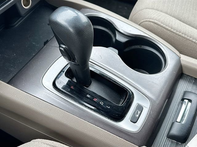 Used 2016 Honda Pilot EX image 16