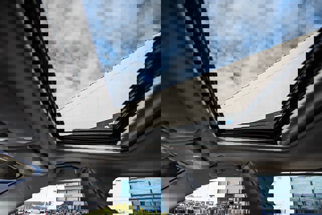 Used 2024 Toyota RAV4 TRD Off-Road image 13