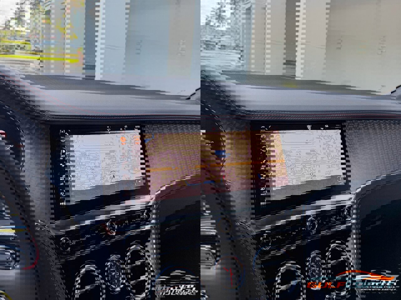 Used 2024 Bentley Continental GT V8 image 15