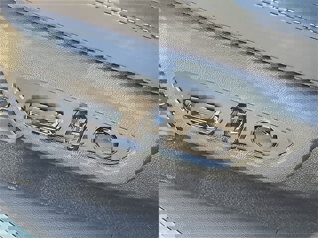 New 2026 Lexus RX 350h image 11