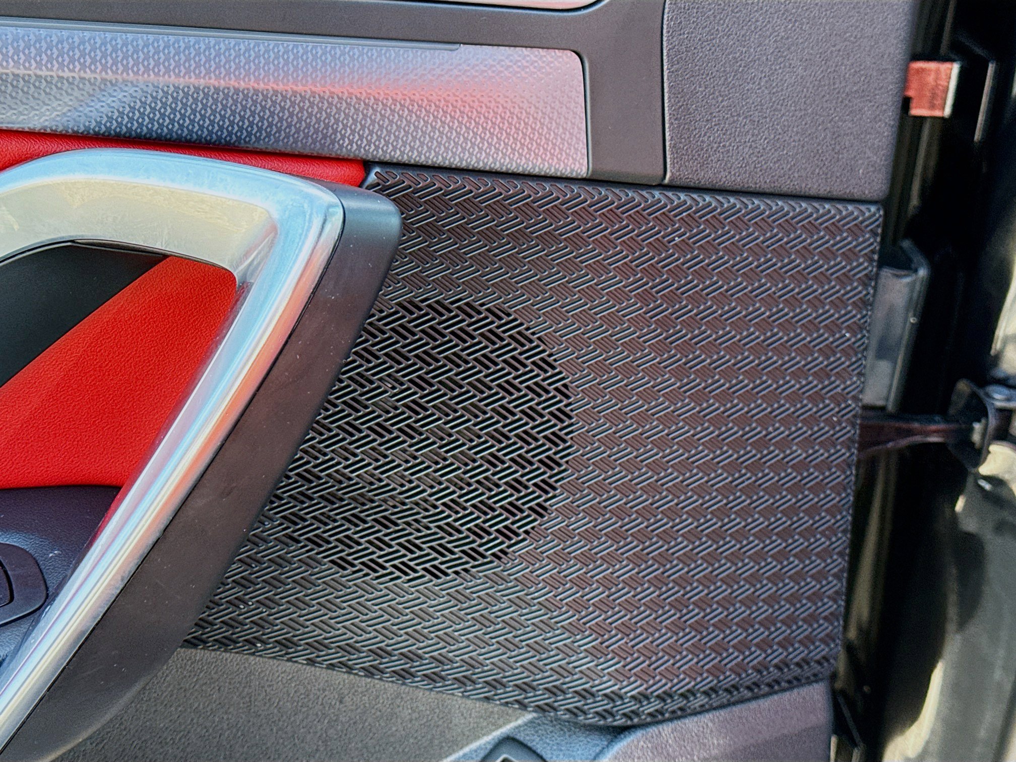 Used 2025 BMW X2 M35i image 24