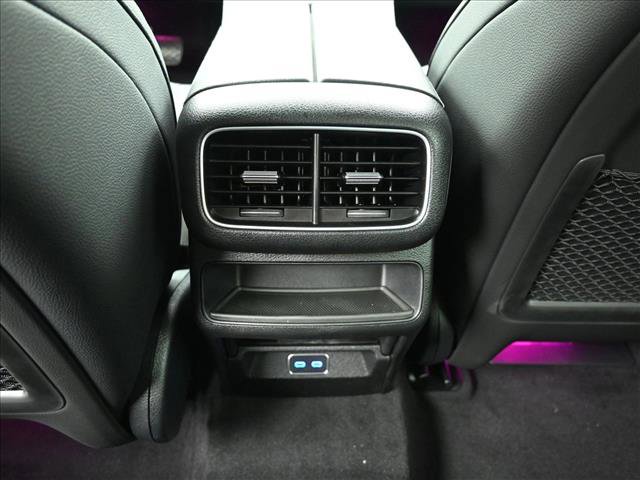 Certified 2026 Mercedes-Benz GLE 350 4MATIC image 22