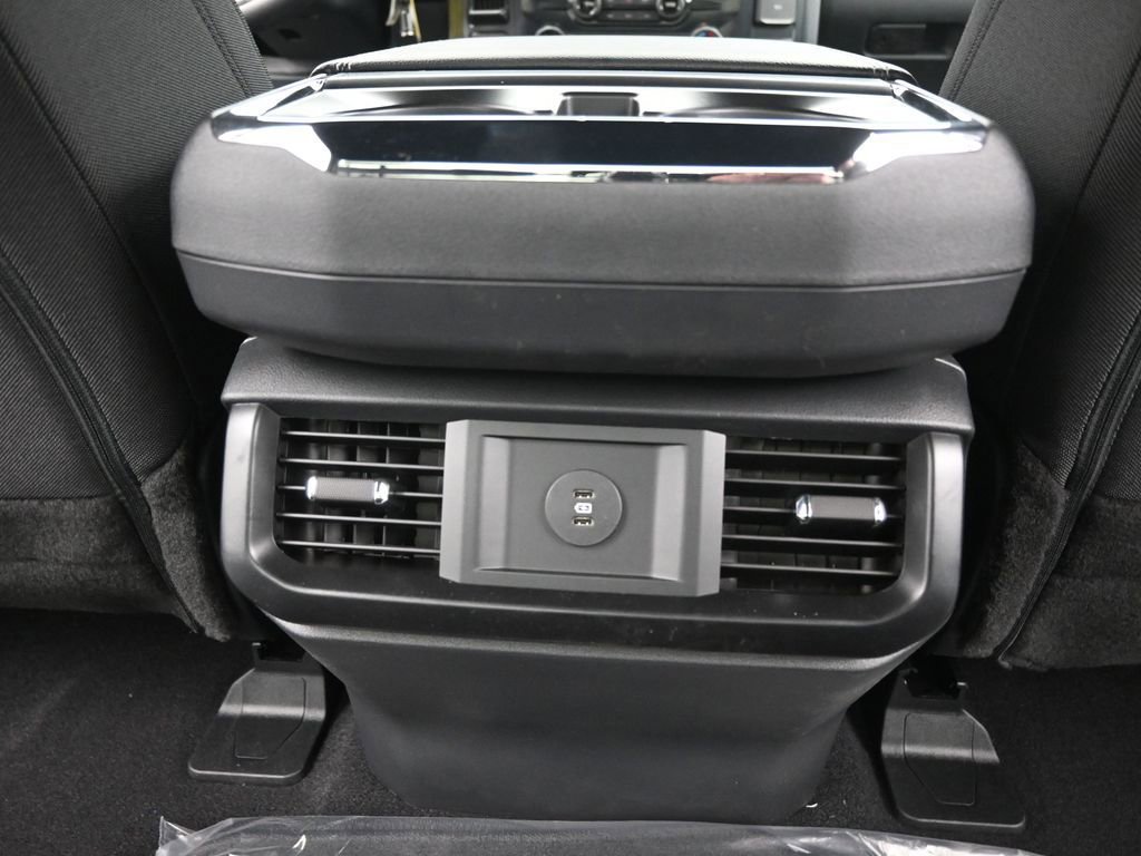 New 2026 Ford F150 STX w/ F-150 LOBO Package image 14