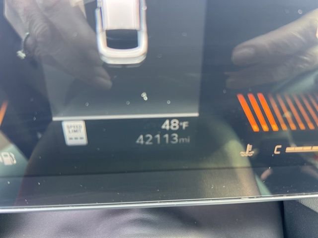 Certified 2025 Kia K4 LXS image 12