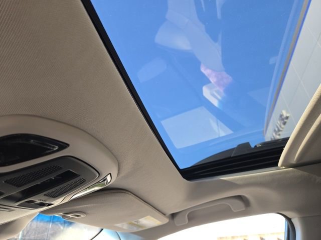 Used 2021 Subaru Outback Limited XT image 6