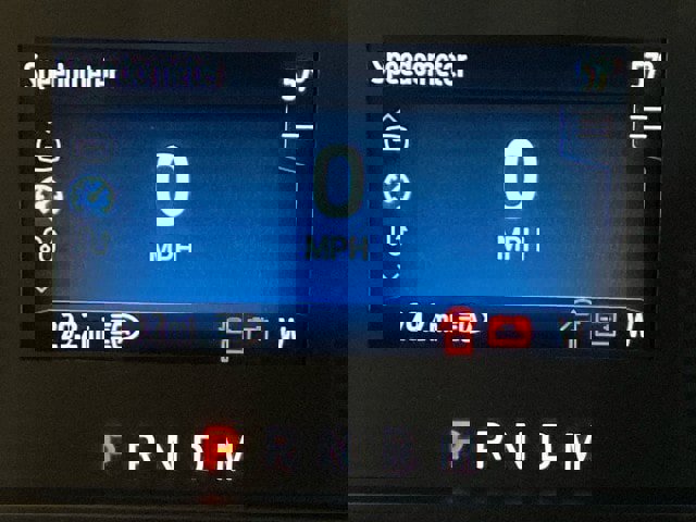 New 2026 Ford F350 4x4 Regular Cab Super Duty image 17