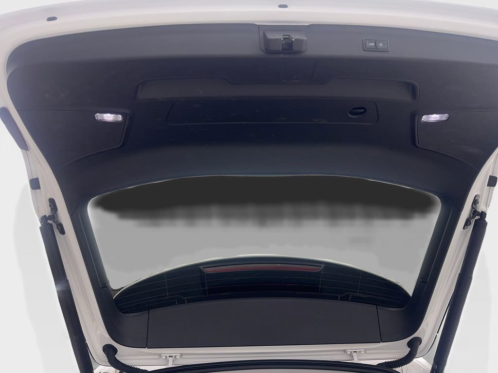 Used 2022 Audi Q3 2.0T Premium w/ Convenience Package image 82