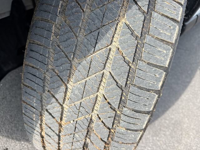 Used 2024 Honda Pilot Elite image 44