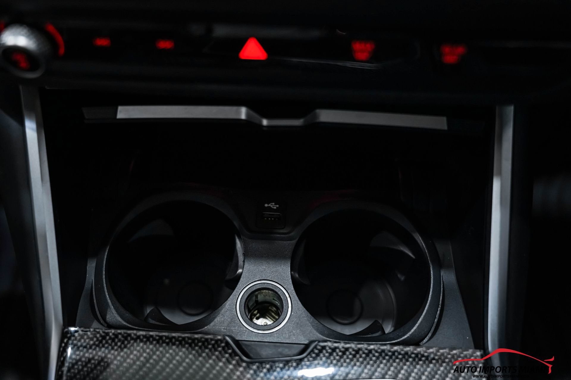 Used 2024 BMW M2 MANUAL w/ Lighting Package image 67