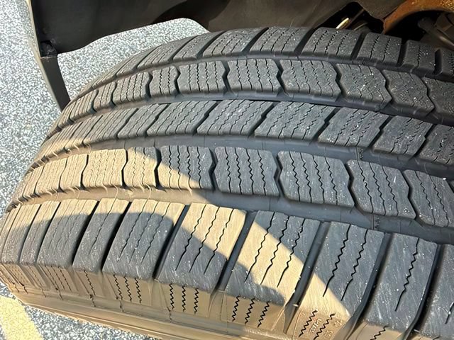 Used 2019 Chevrolet Tahoe Premier AWD/4WD image 15