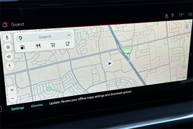 New 2026 GMC Sierra 1500 Denali image 22