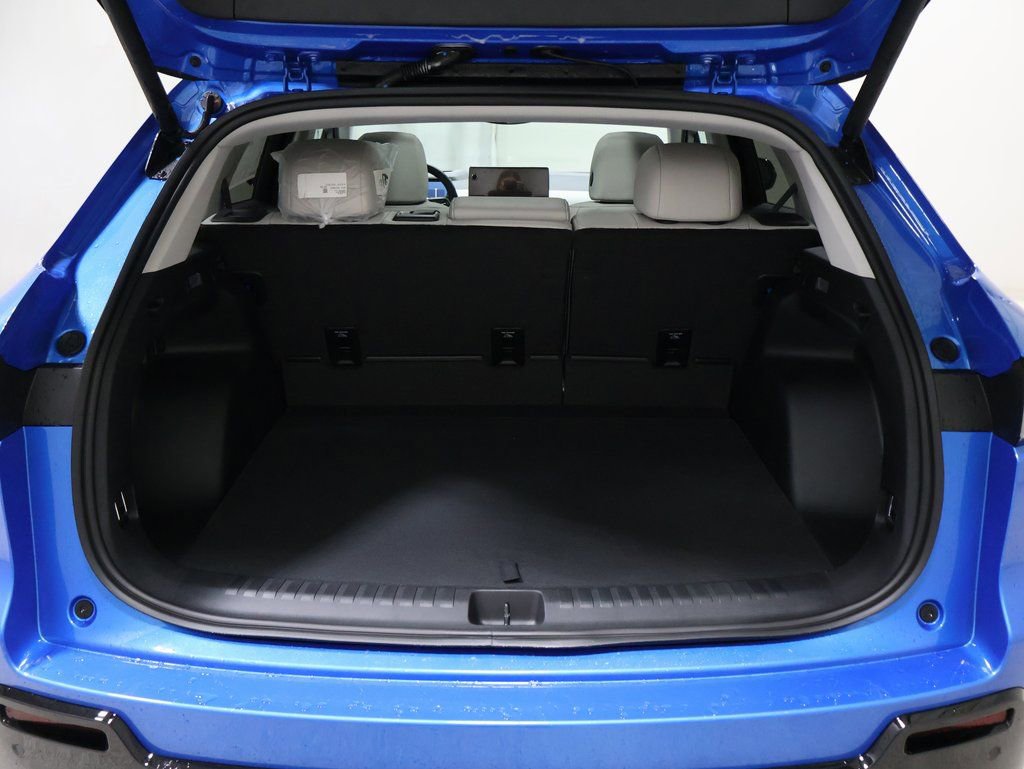 New 2026 Honda Prologue Elite image 17