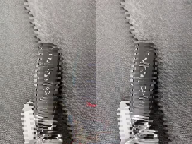 New 2026 RAM 1500 Big Horn image 36