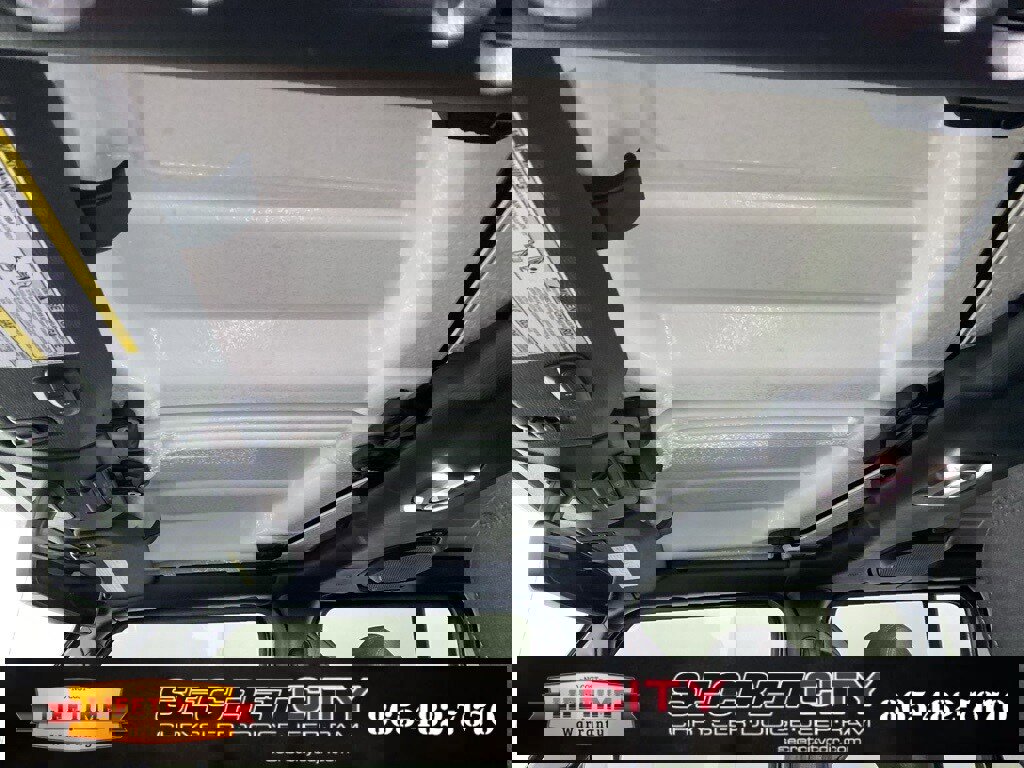 Used 2021 Jeep Gladiator Mojave image 28