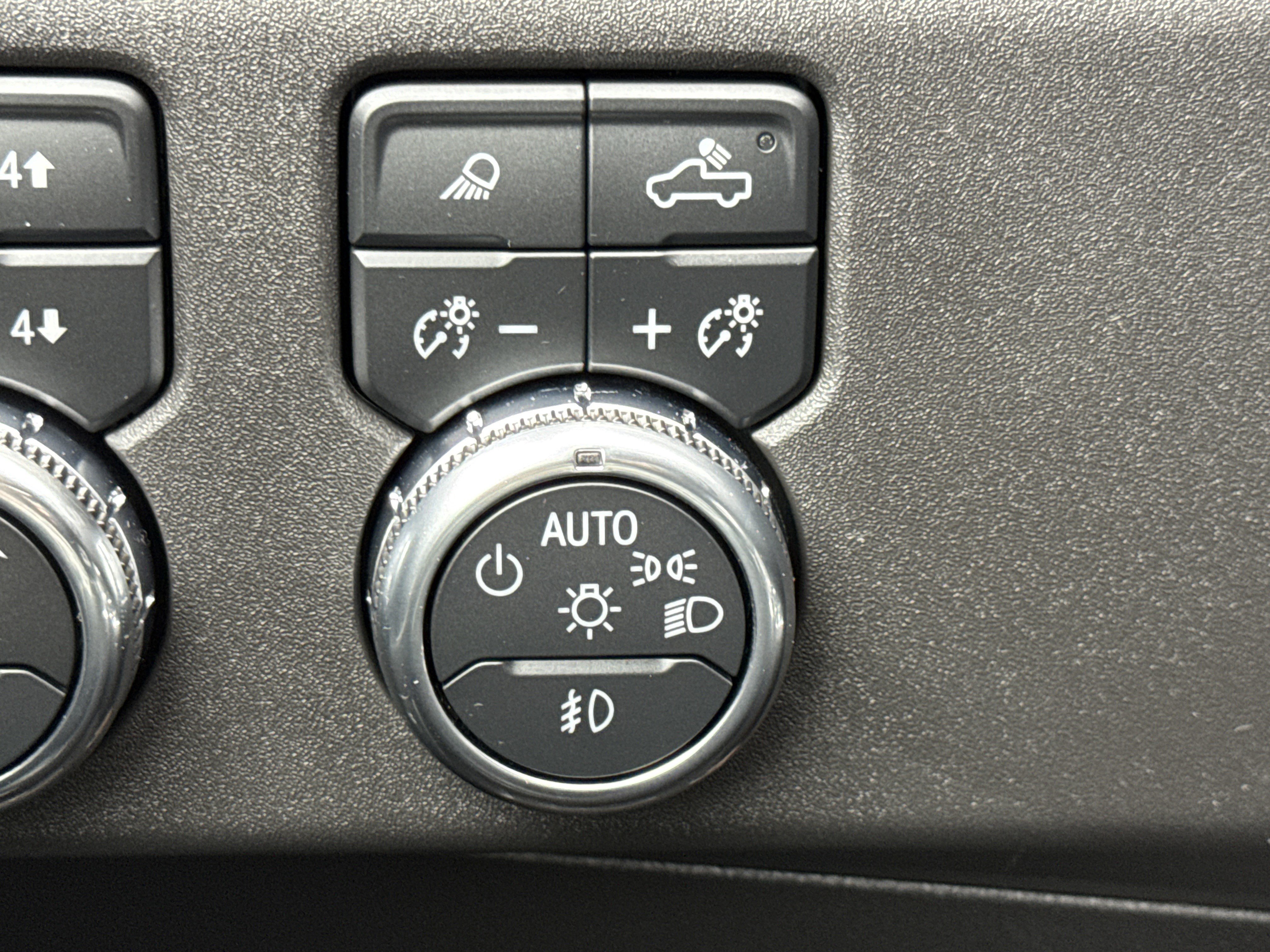 Used 2023 GMC Sierra 1500 SLT w/ SLT Premium Package image 22